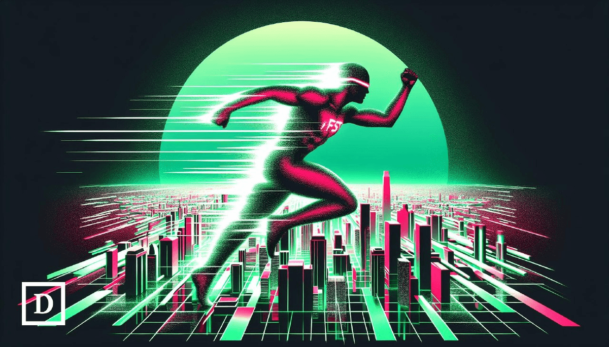 Token MegaETH Lança com Avaliação de US$ 2 Bilhões e Ganha Destaque no Mercado