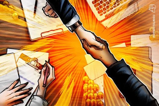 Stable Sea integra fundo de Tesouro tokenizado da WisdomTree para gestão de caixa corporativo