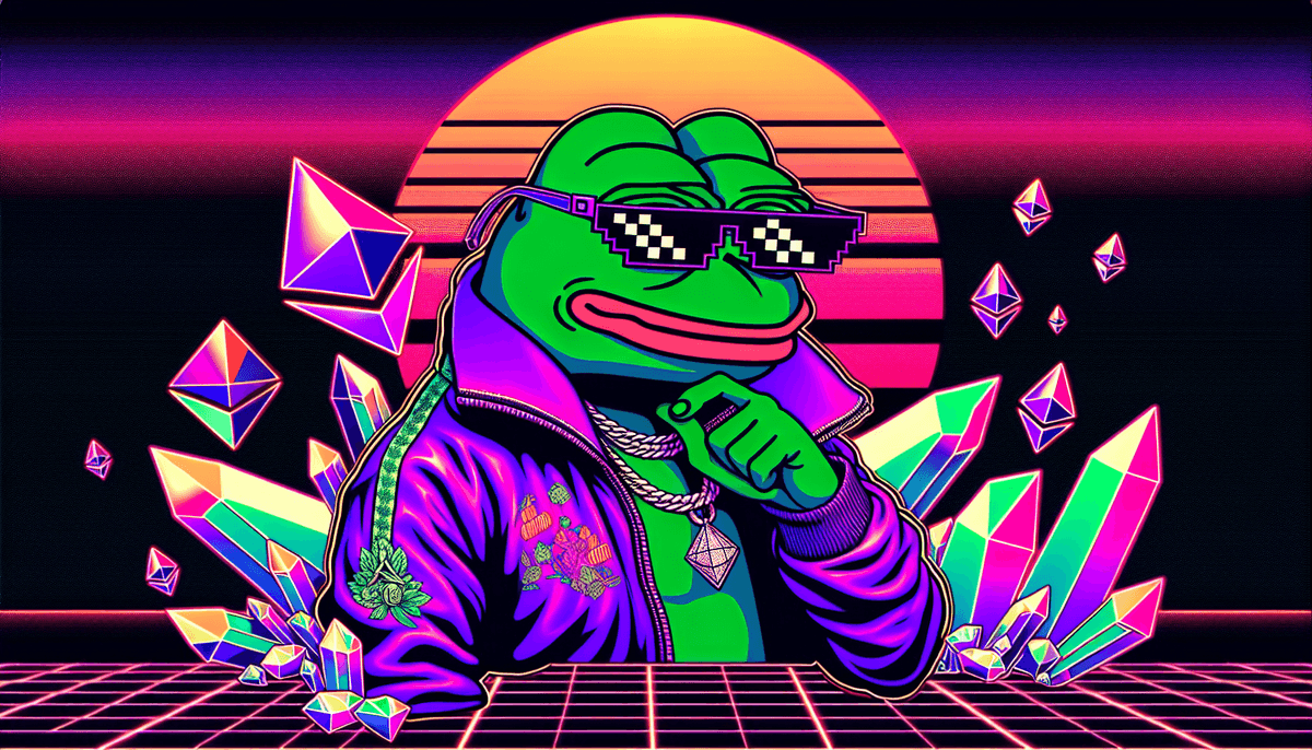 A Importância do 'Walkaway Test' do Ethereum e sua Preparação para Quantum