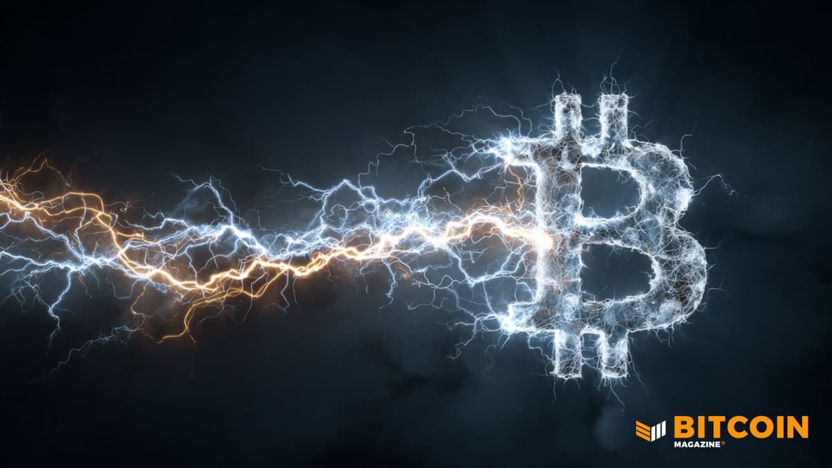 BitGo Lança "Lightning Earn": Instituições Podem Gerar Renda com Bitcoin na Rede Lightning
