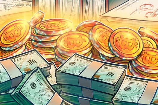 Estratégia para recompra de US$ 1,5 bilhão em notas conversíveis de 2029