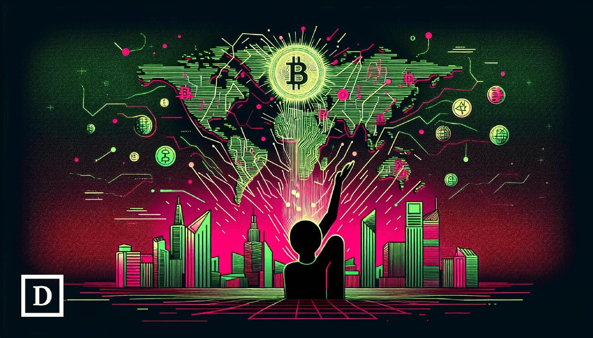 Base Define Rumo para 2026: Mercados Globais, Stablecoins e IA