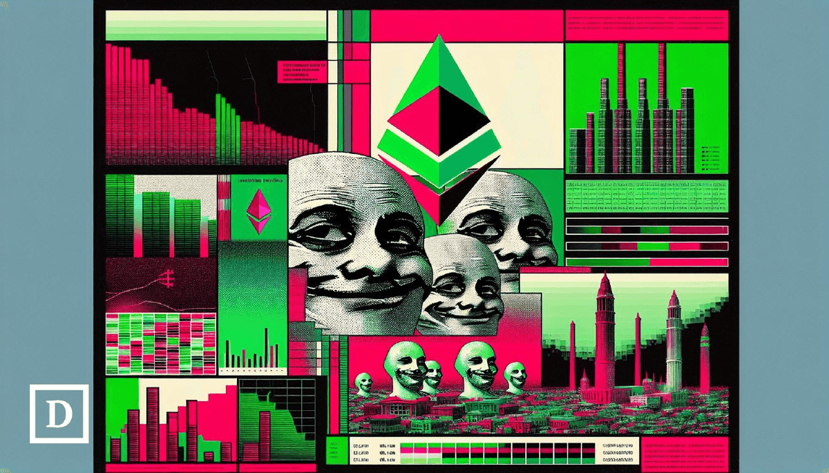 Puffer Finance e Anchorage se Unem para Oferecer Restaking de Ethereum a Instituições