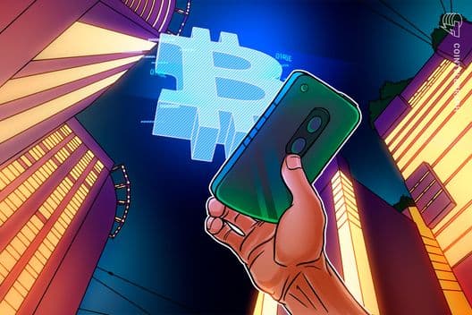 Receita da Fold cresce no quarto trimestre, CEO acredita que recompensas em Bitcoin superarão milhas aéreas