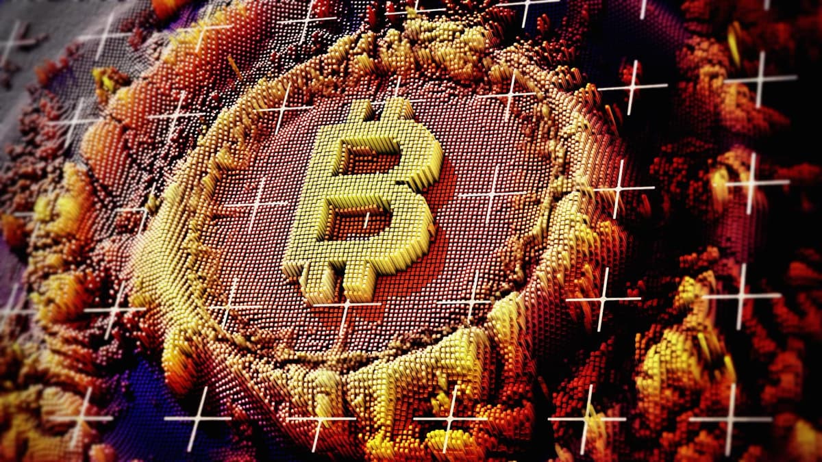 Bitcoin: Puristas Ignoram Queda de US$ 200 Bilhões e Apontam para IA