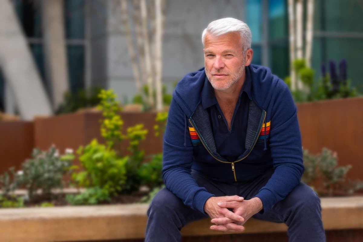 LMAX lança nova exchange para integrar criptomoedas e câmbio tradicional