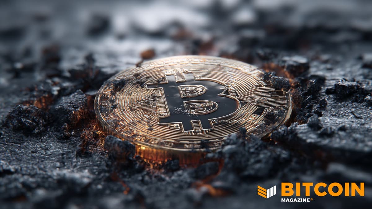 Presidente do Fed critica criptomoedas e desvaloriza stablecoins em discurso