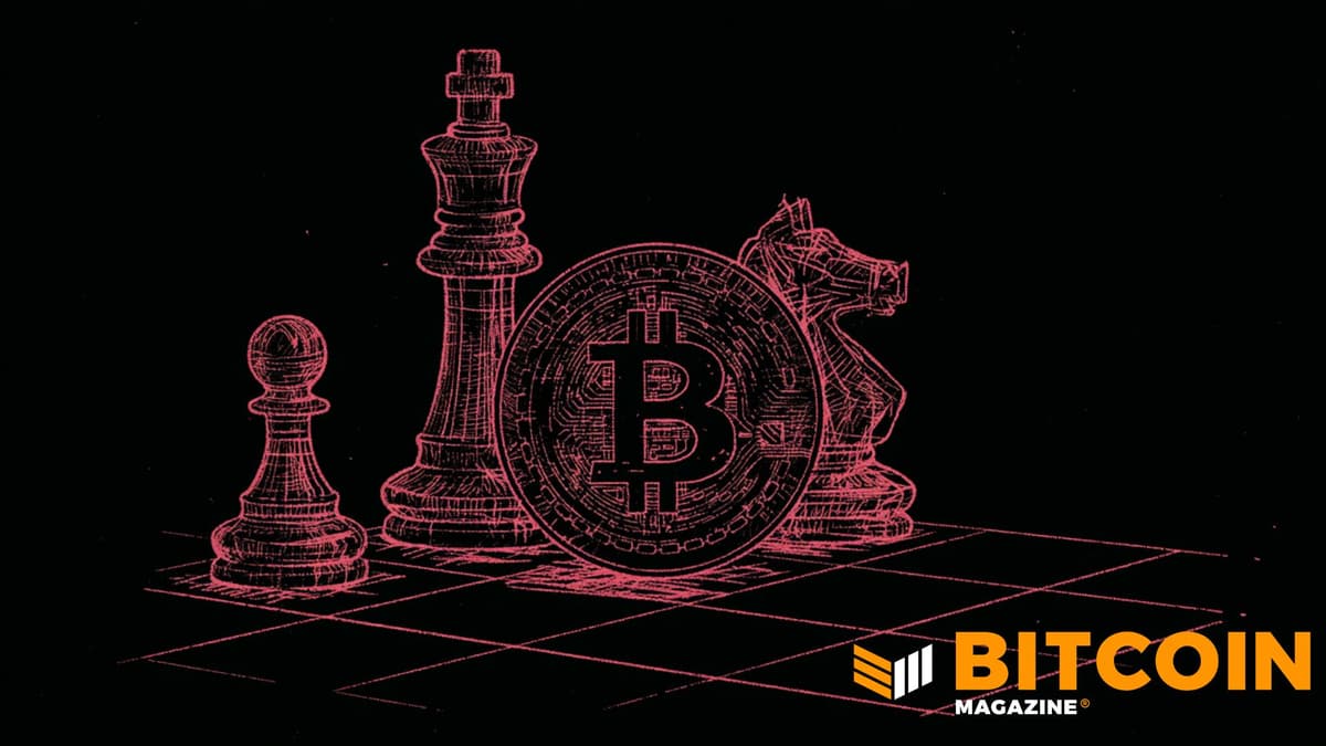 CEO da MicroStrategy: Venda de Bitcoin foi para 'imunizar' mercado, não recuar