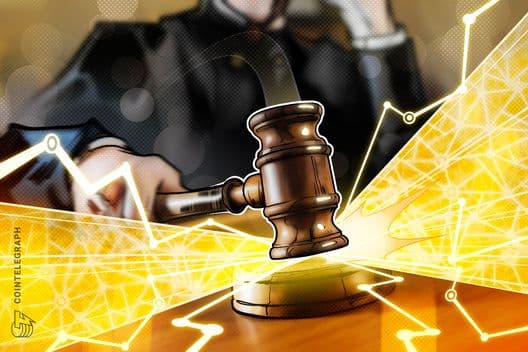 Kalshi enfrenta derrota judicial em Ohio em disputa sobre apostas esportivas