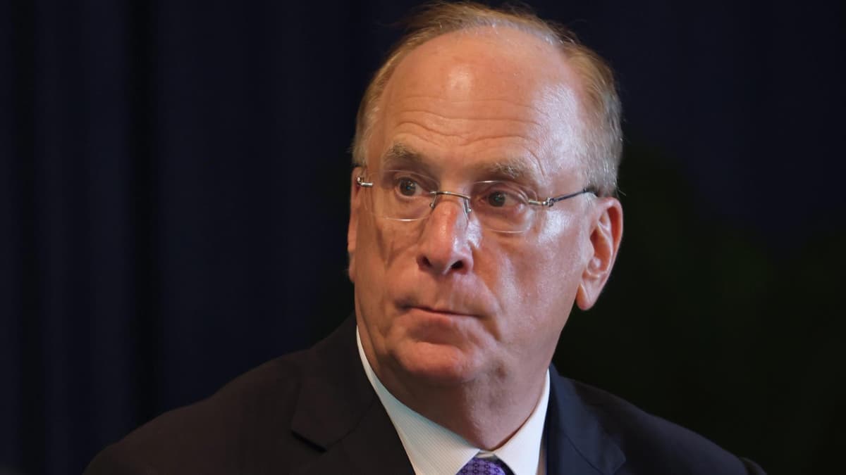 ETF de bitcoin da BlackRock atinge marco significativo, confirmando a adoção mainstream das criptos