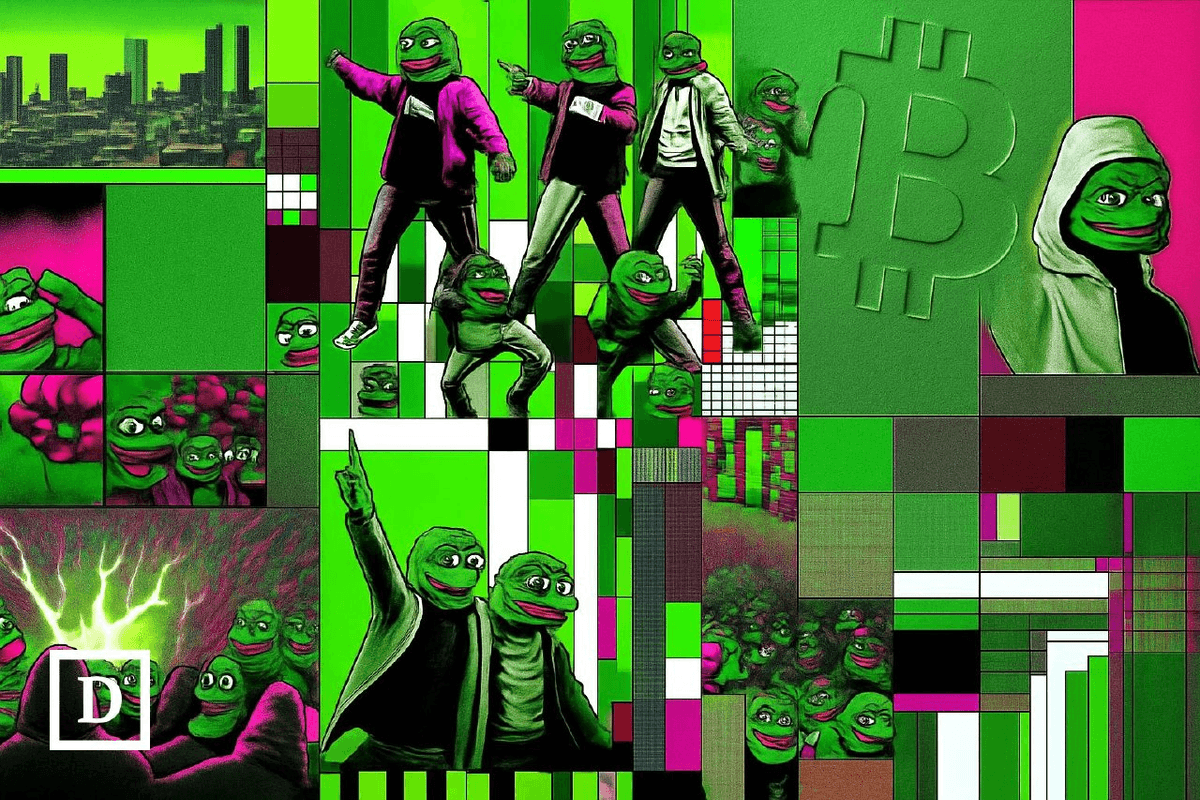 Bitcoin se Mantém Acima de US$ 72.000 Enquanto Rally de Trégua Entra em Pausa