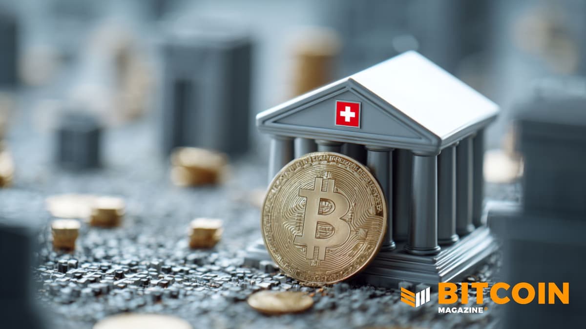 UBS Planeja Oferecer Negociação de Bitcoin para Clientes Privados Selecionados
