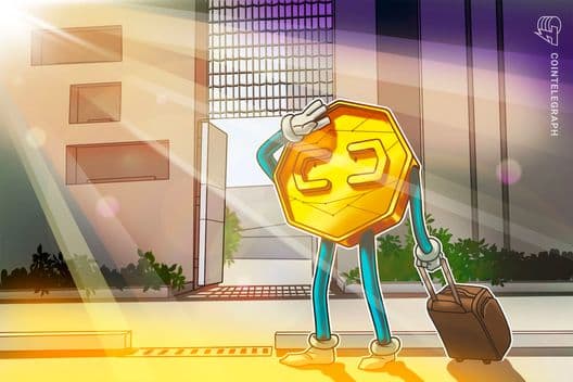 Gana aprova 11 empresas de criptomoedas para ambiente regulatório de testes