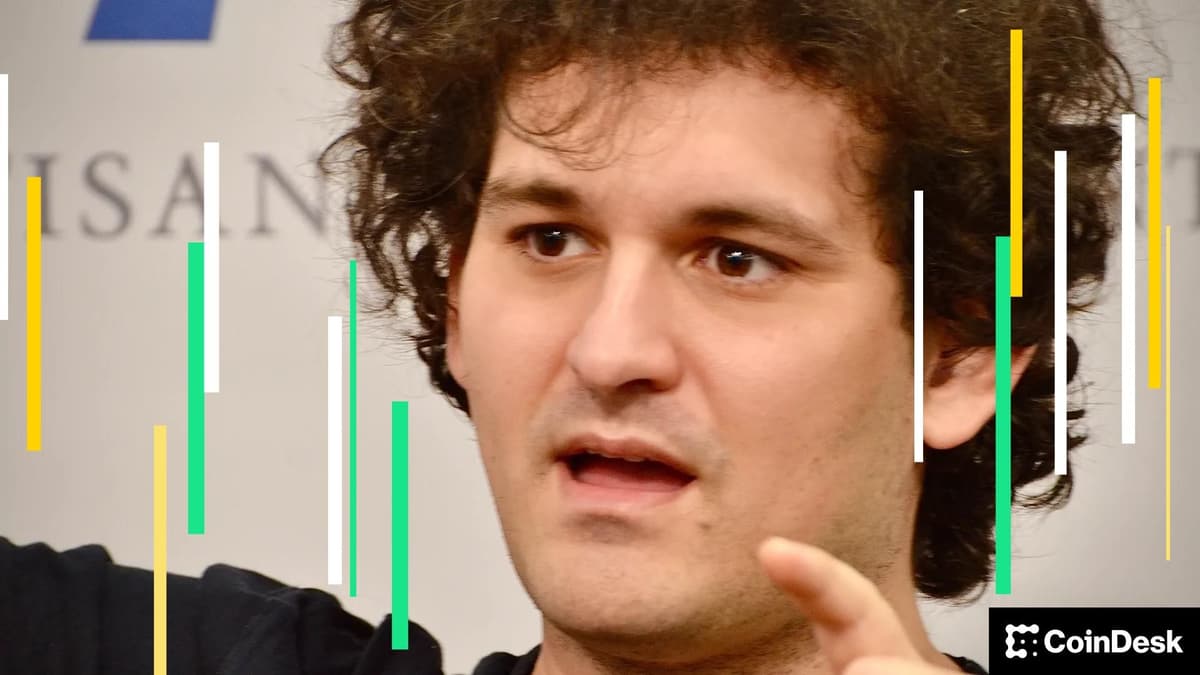 Doações políticas de Sam Bankman-Fried alimentam ataques do PAC contra candidato em Nova York