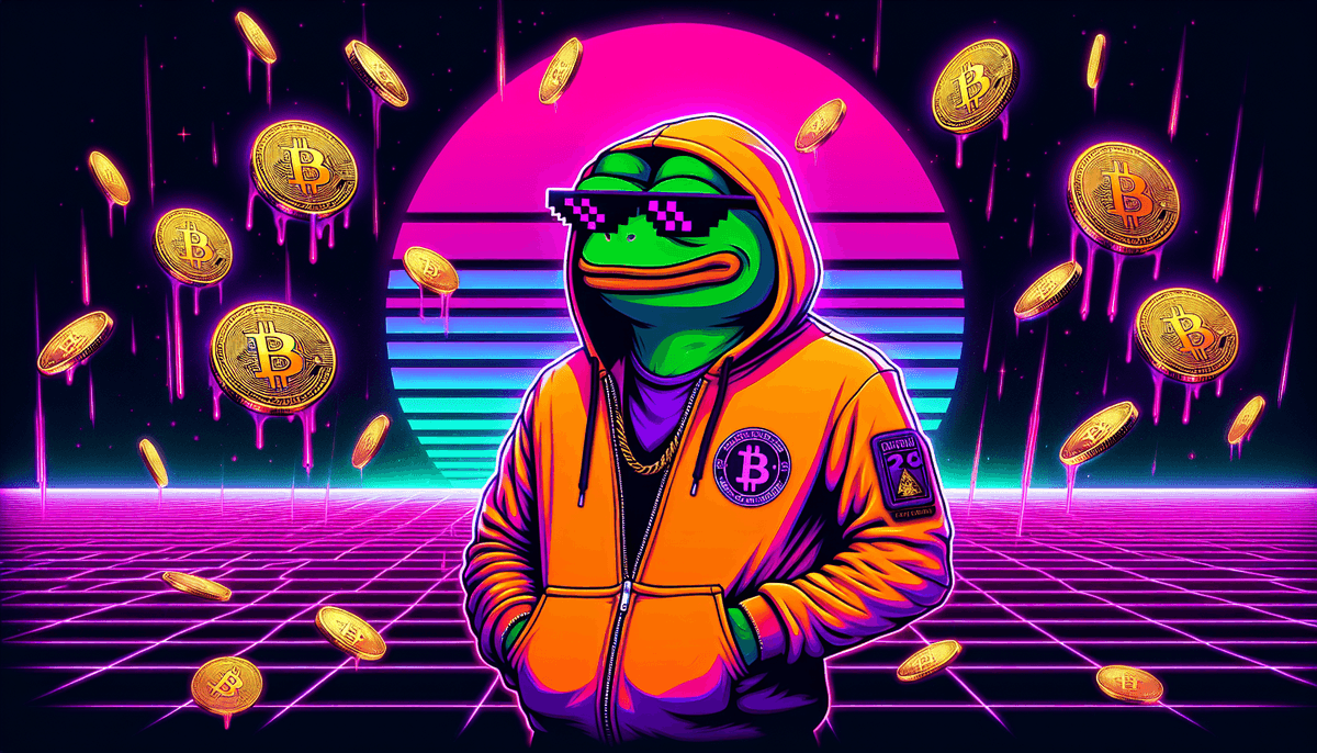 Steak ’n Shake Investe R$ 10 Milhões em Bitcoin para Tesouraria Corporativa
