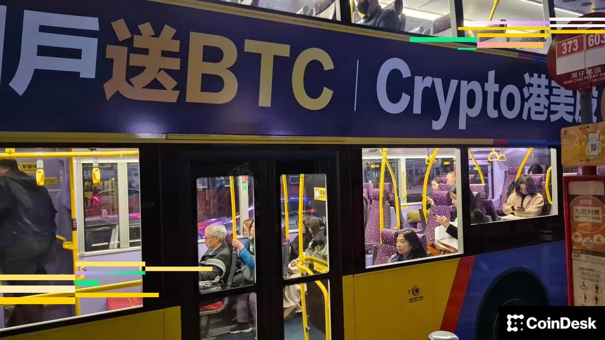 Computação quântica ameaça US$ 440 bilhões em Bitcoin; Satoshi Nakamoto e suas 1 milhão de moedas em risco