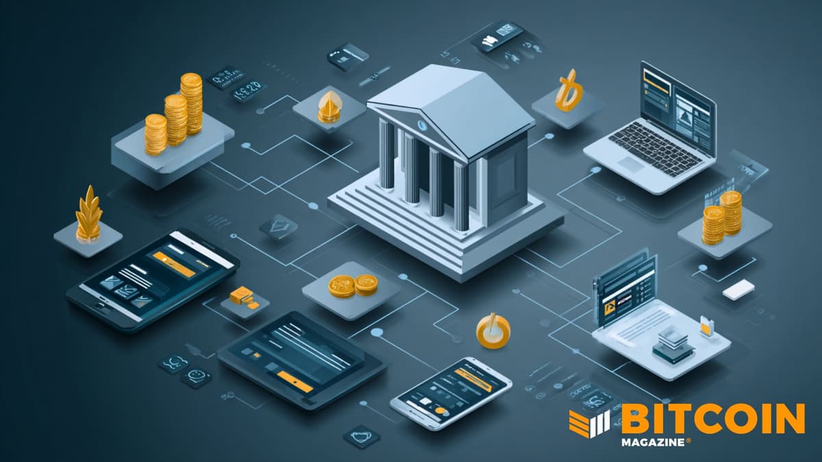 Cooperativa St. Cloud Lança Plataforma Digital de Ativos Integrada para Membros