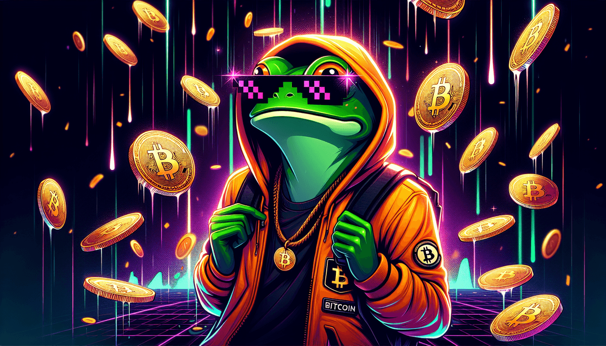 Investidores estratégicos injetam US$ 3,2 bilhões em Bitcoin em apenas 9 dias, aponta Santiment