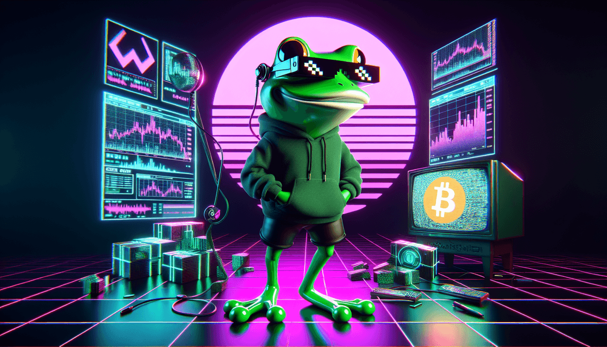 Pontes de criptomoedas: um novo risco à vista que pode desencadear crises sistêmicas