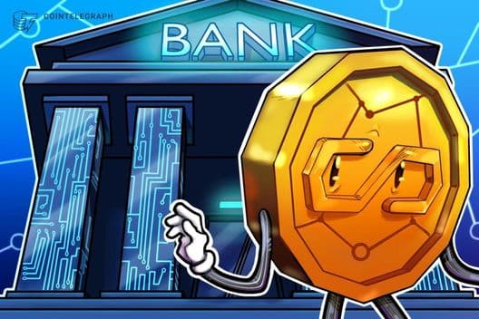 Incertezas em stablecoins podem prejudicar mais os bancos do que as empresas de cripto, afirma especialista