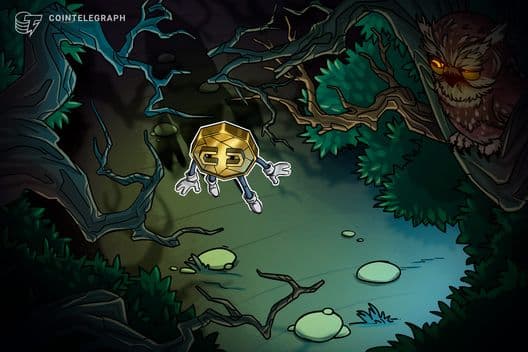 Índice de Medo e Ganância Cripto em Zona de Pânico; Bitcoin Sólido Acima dos US$ 60 Mil?