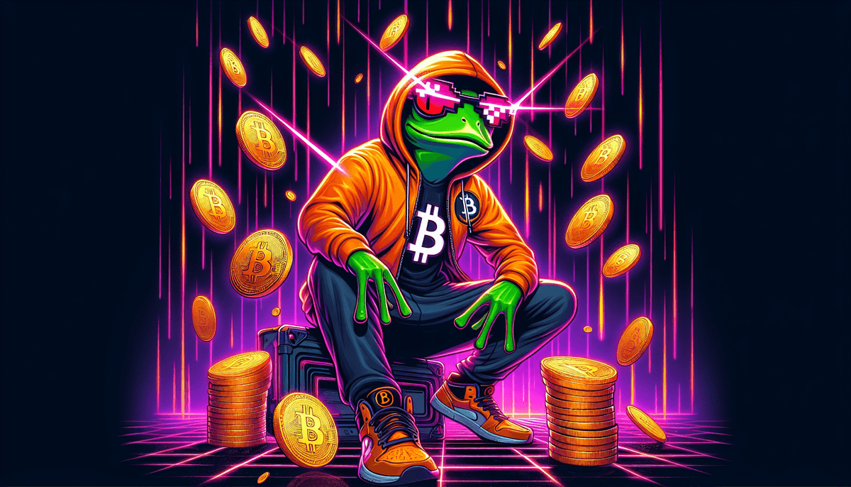 Bitcoin enfrenta desvantagem em relação ao ouro com baixa liquidez em 2026