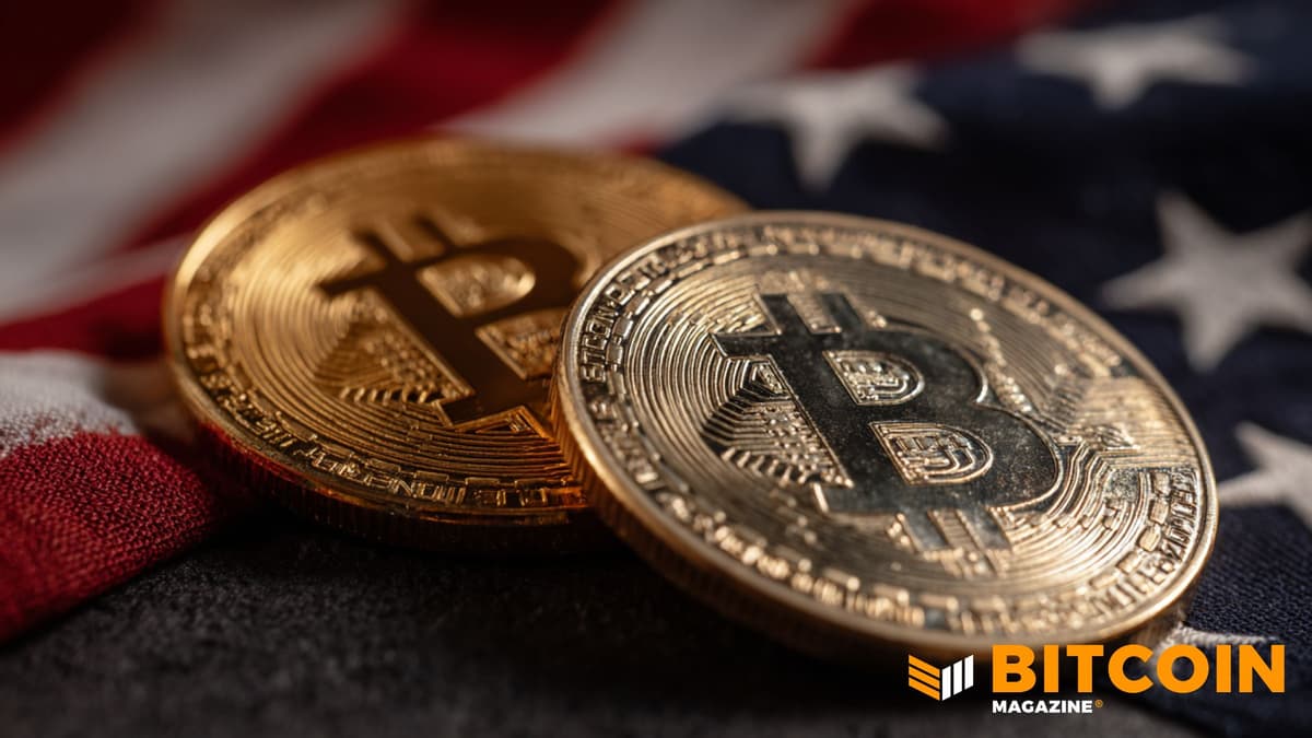 Participações Corporativas em Bitcoin Batem Recorde com Instituições Acumulando 2,8x a Oferta de Mineração