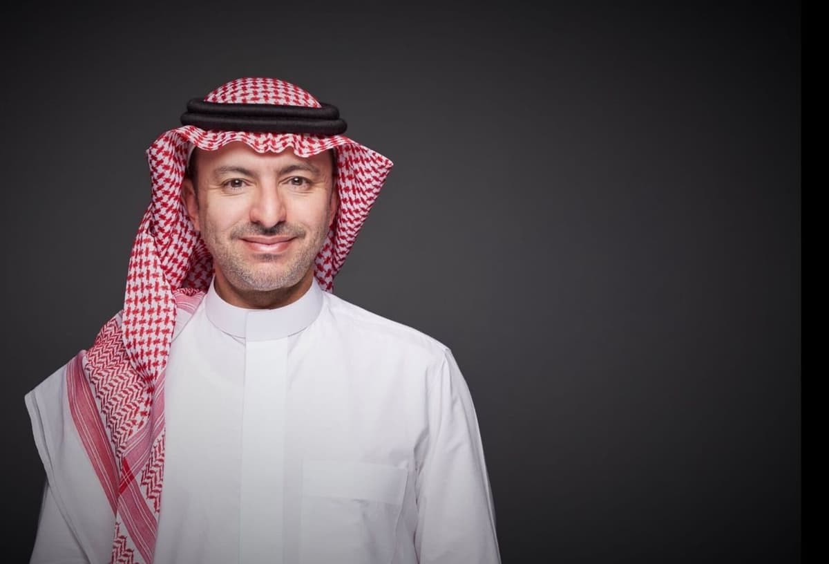 Arábia Saudita tokeniza sua economia trilionária para proteger riqueza de choques globais
