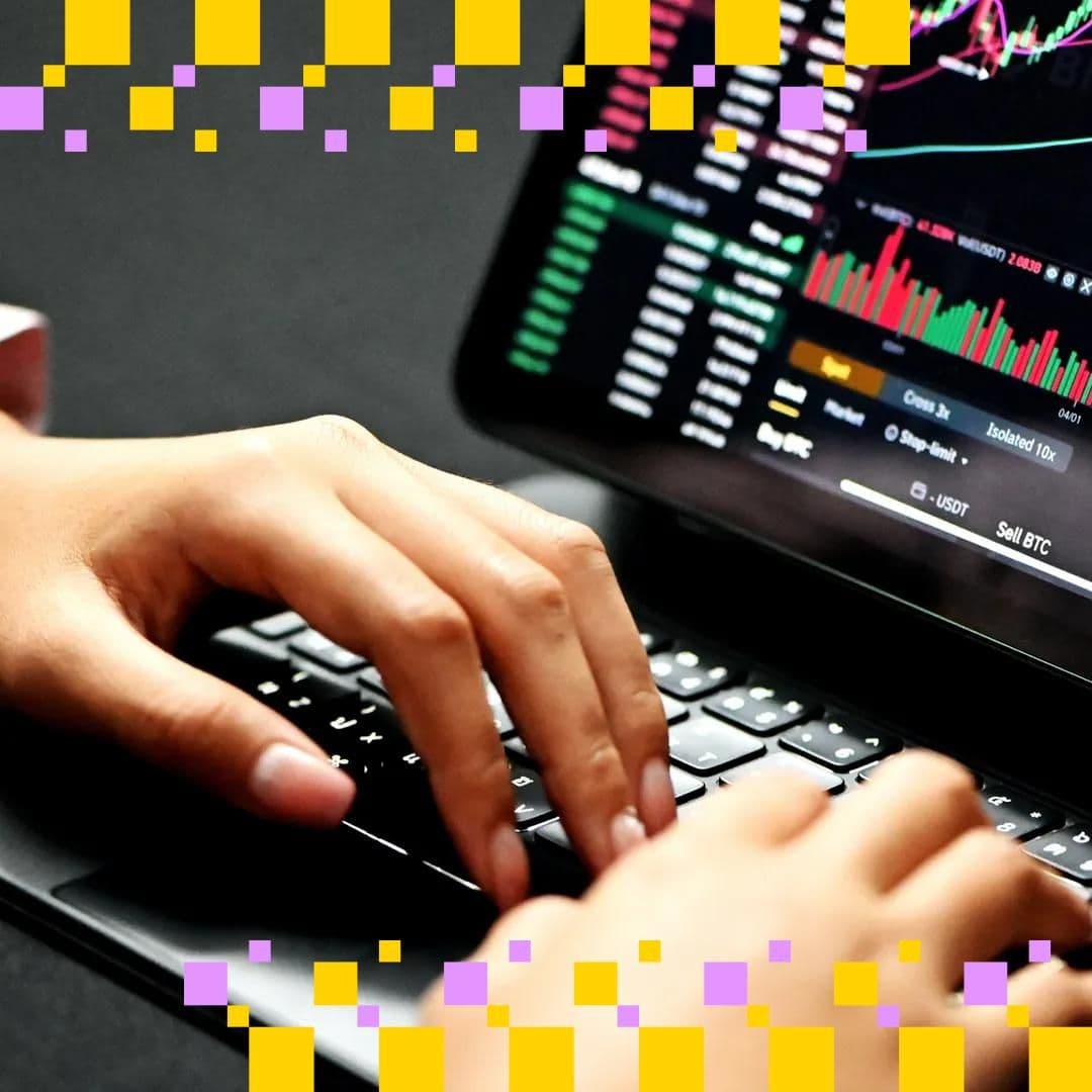 Tether Encolhe Novamente: Mercado de Stablecoins Enfrenta Queda Mensal Contínua