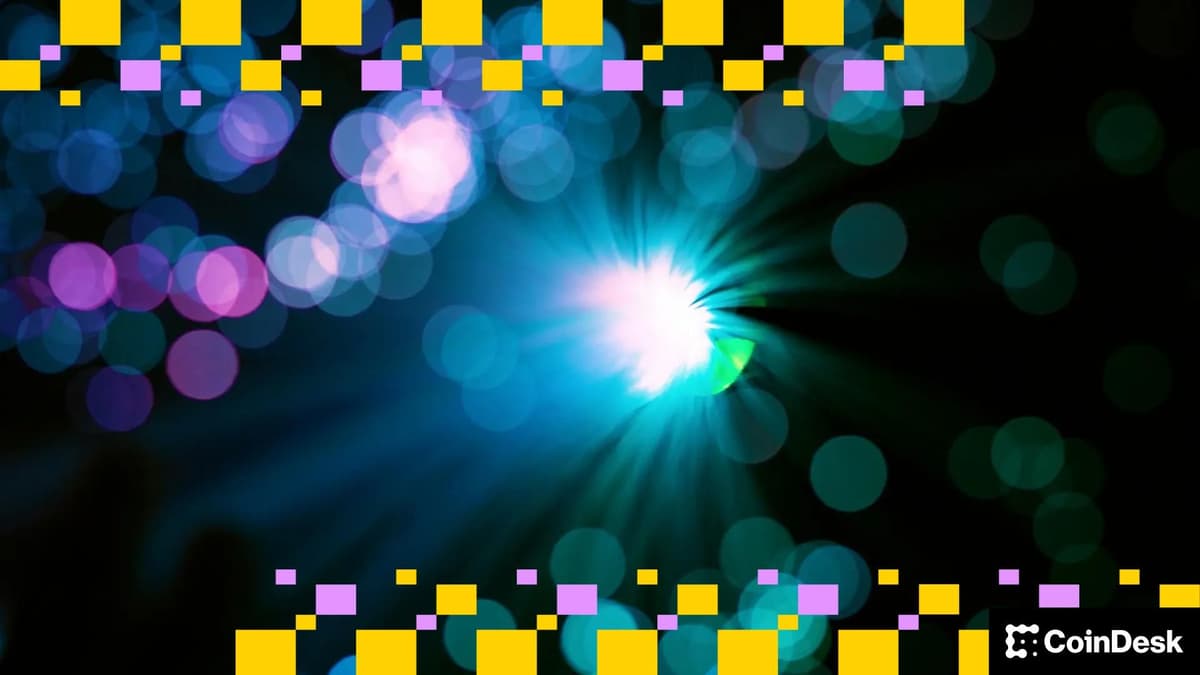 A Fragilidade do Bitcoin em Relação ao Ouro e Ações Reacende Temores sobre Computação Quântica