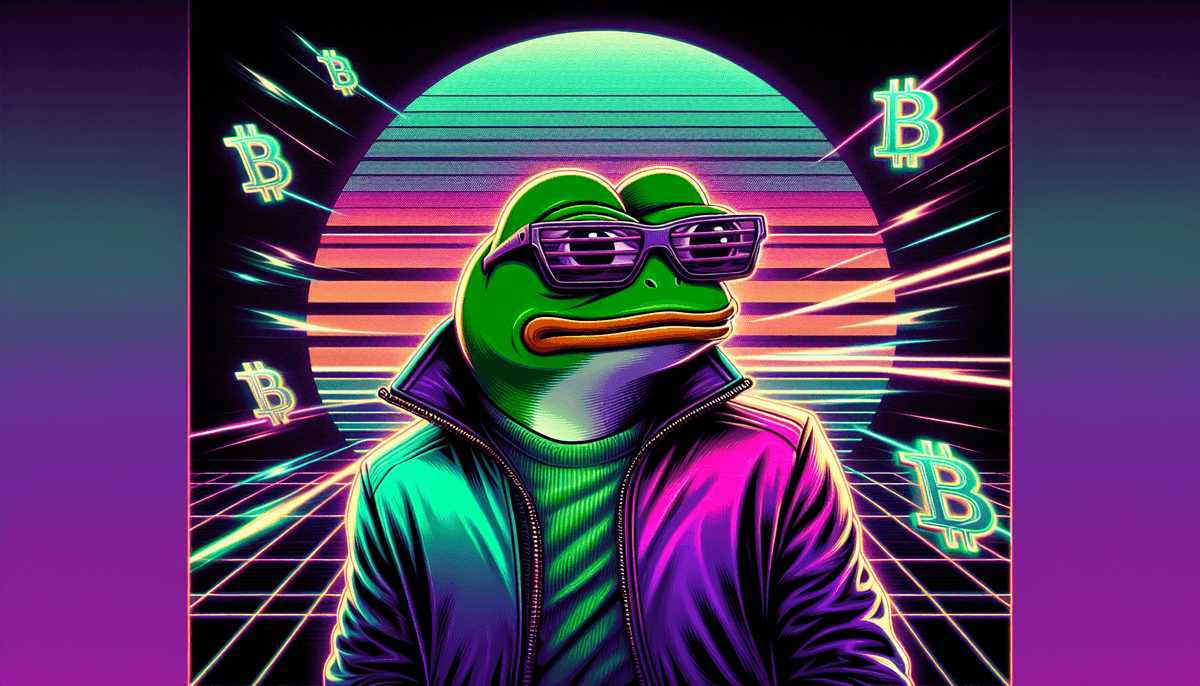 Bitcoin e Solana Rompem Suporte Crucial: Análise das Tendências de Mercado