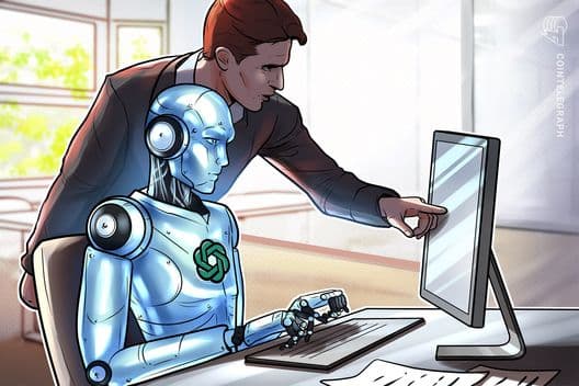 OpenAI: Um Gigante Indispensável e Seus Desafios para o Futuro
