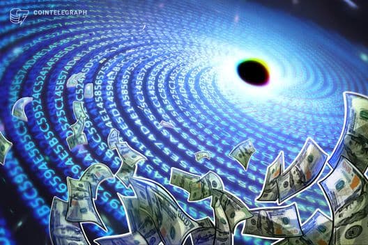 Professor da Columbia critica plano de tokenização da NYSE como 'vaporware'