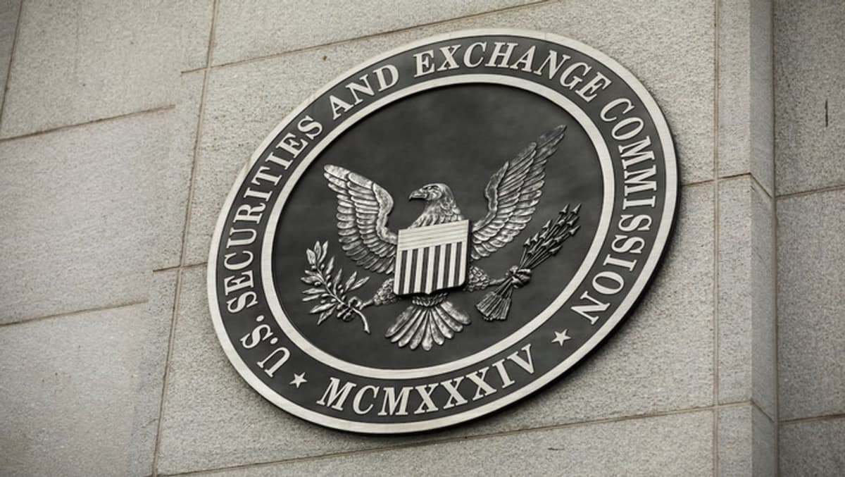 SEC planeja proposta de estrutura para ações tokenizadas em meio a esforços de Wall Street
