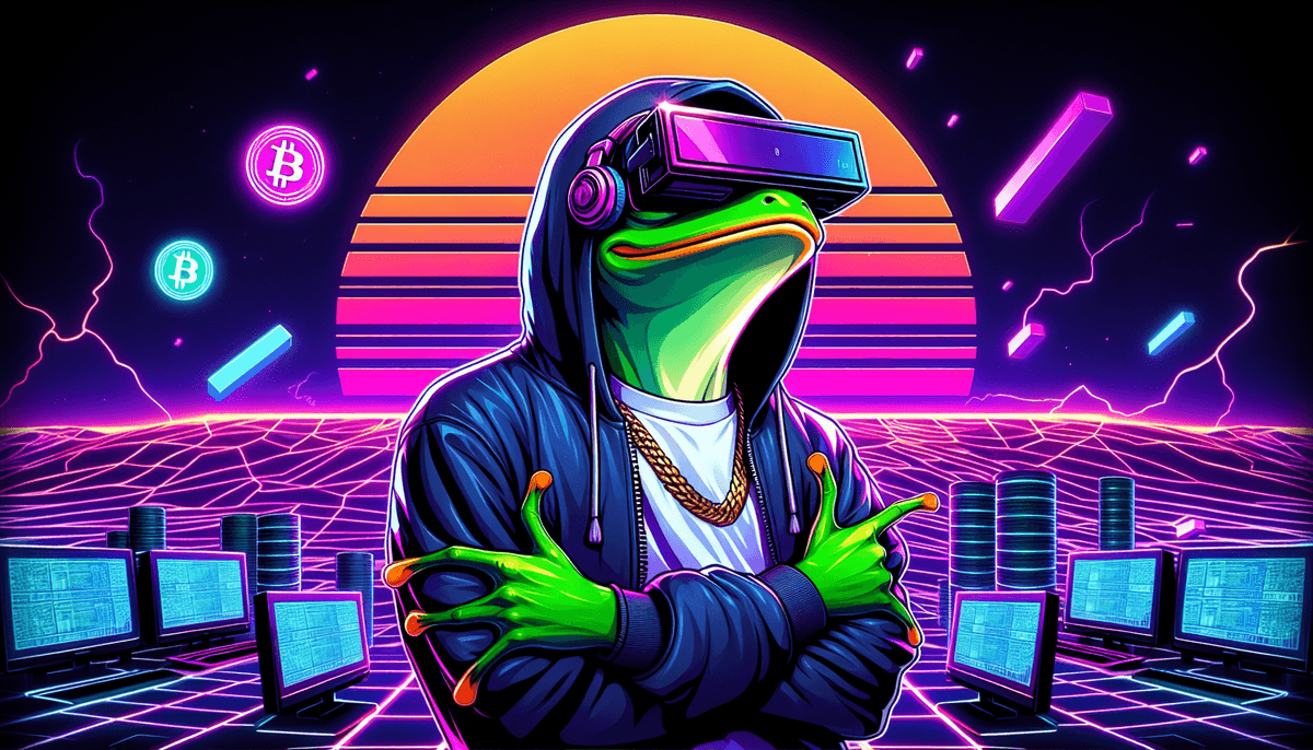 Token da Trove desaba 95%, gerando revolta entre investidores