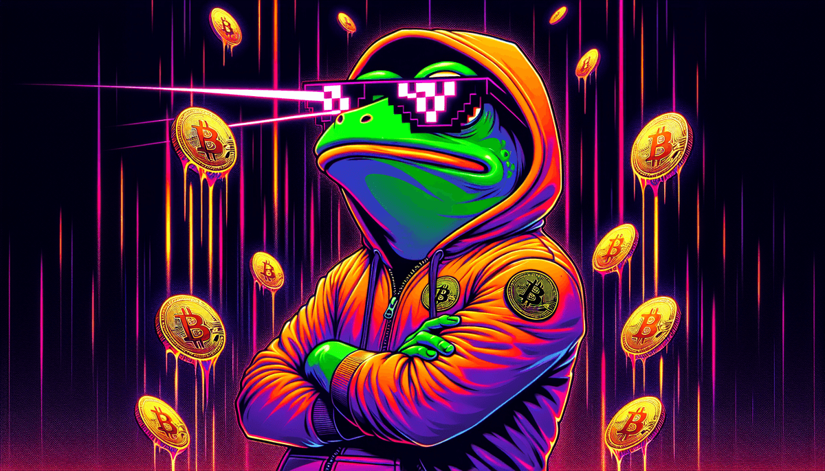 Bitcoin cai em meio a temores de guerra comercial, resultando em liquidações de $865 milhões