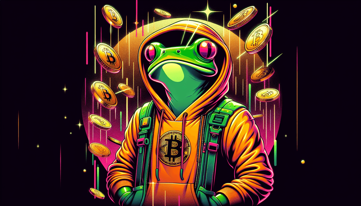 Condições internas do Bitcoin melhoram, aponta Glassnode