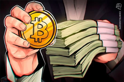 Michael Saylor Sinaliza Compra de Bitcoin em Antecipação a Votação de Dividendos