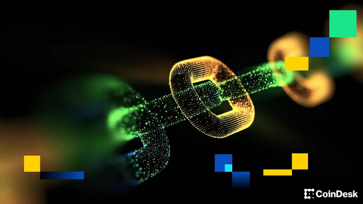 Pagamentos máquina a máquina: a nova eletricidade da era digital