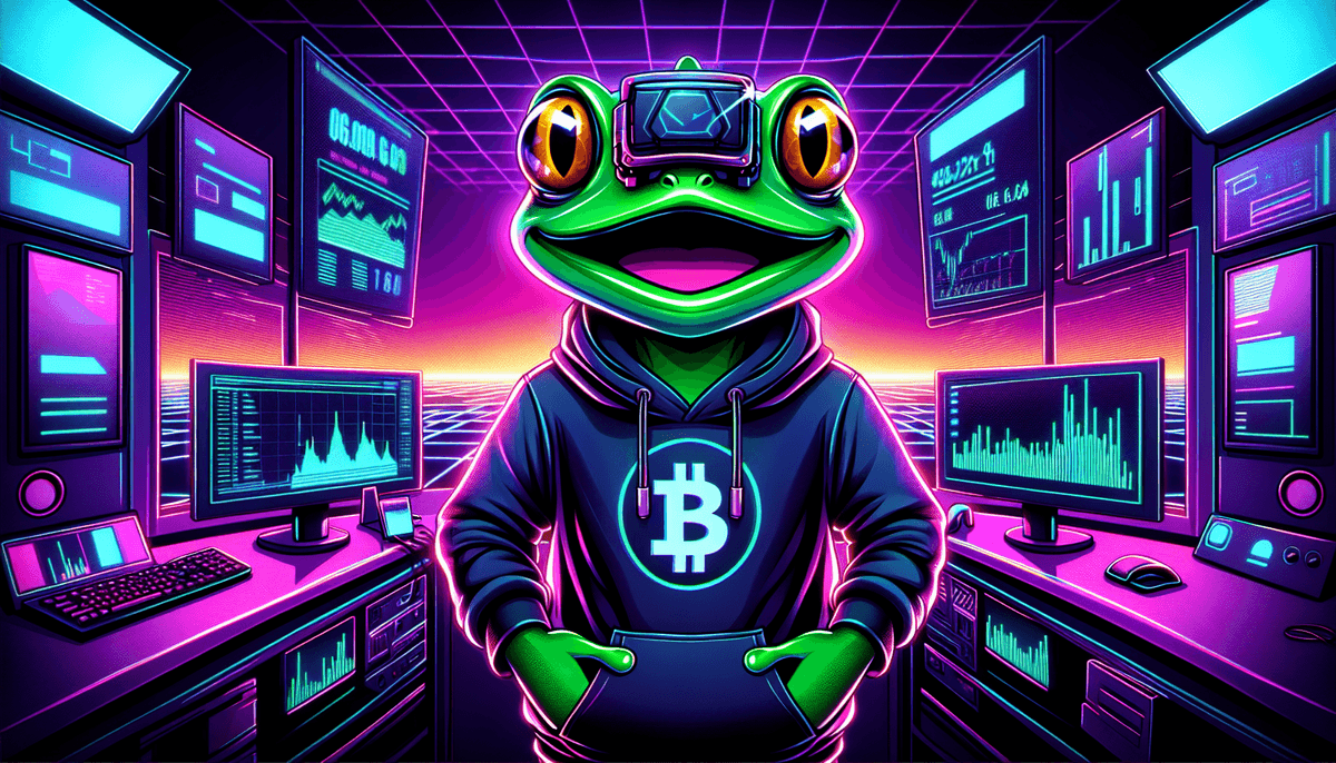 Preços das criptomoedas caem com incertezas regulatórias e tensões geopolíticas