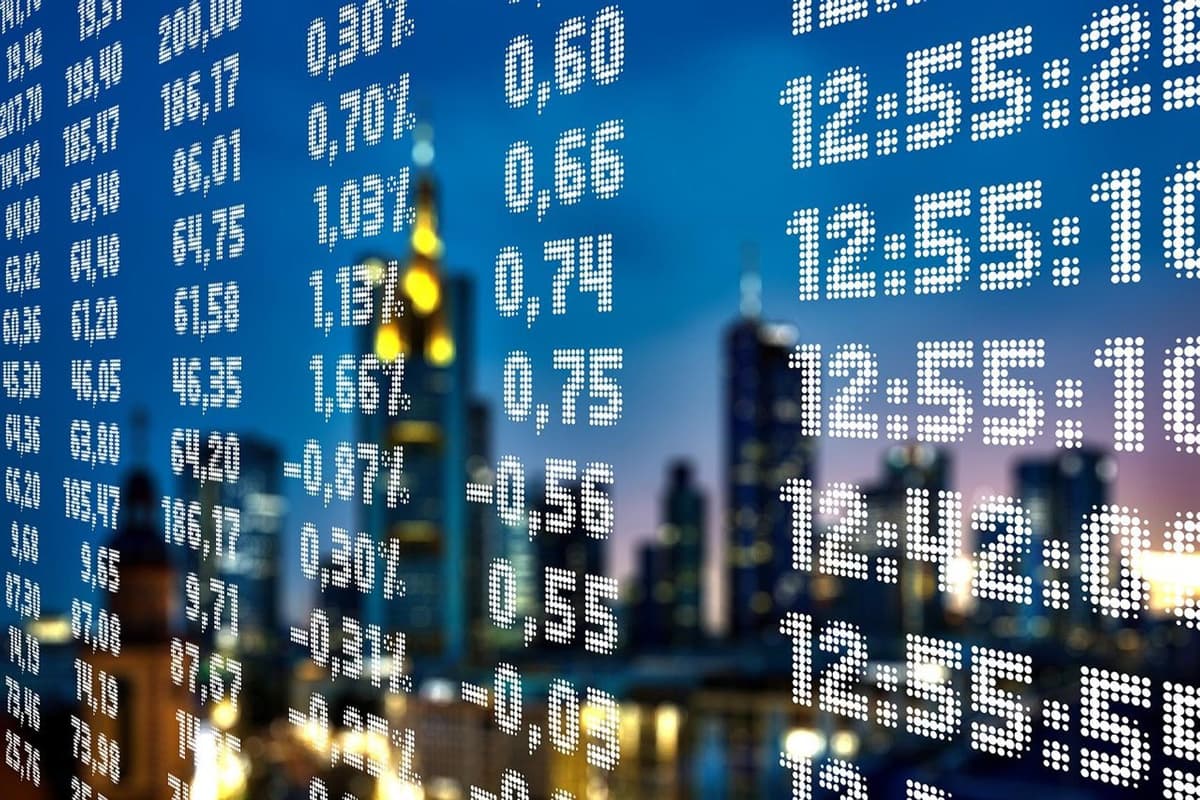 Fundo de Bitcoin da BlackRock atinge recorde de R$ 10 bilhões, sugerindo pico de vendas