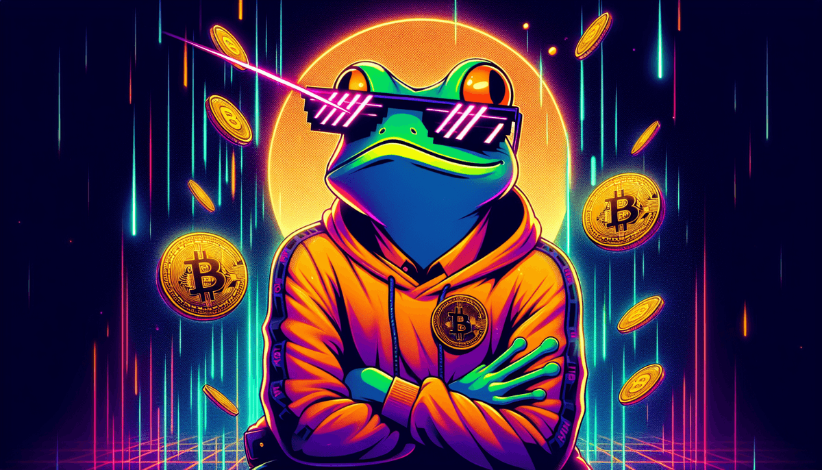 Movimentos Recentes do Bitcoin Ocorrem Sem Participação do Varejo