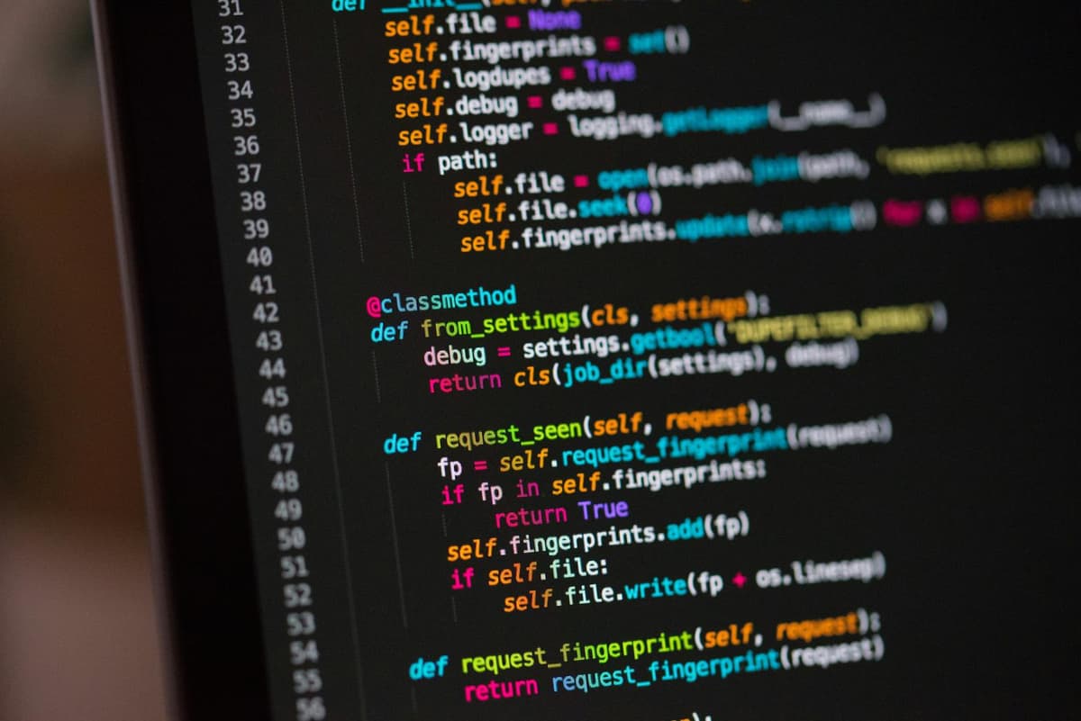 Corrida de segurança do Bitcoin de US$ 1,3 trilhões: Iniciativas para proteger a blockchain contra computação quântica