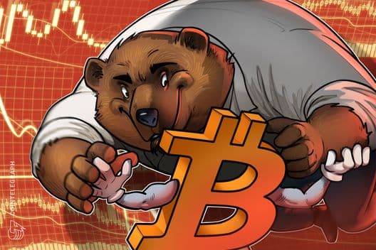 Bitcoin: Rumo aos $75 mil ou mudança de tendência? Entenda o que esperar esta semana