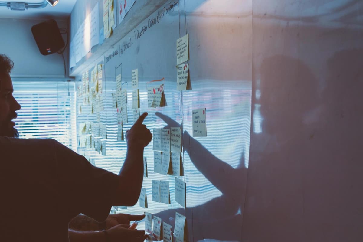 Privacidade em Foco: Desenvolvedores Ethereum Exploraram Novos Padrões de Tokens