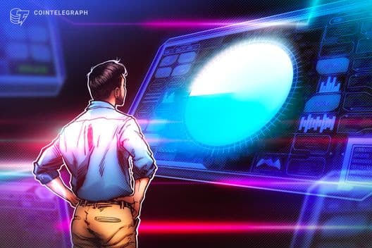 Base App encerra recompensas para criadores para focar em negociações