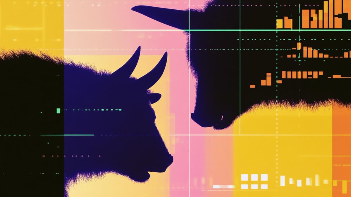 Bitcoin Prolonga Queda com Saídas Recordes de ETFs; Mercado Global Ignora