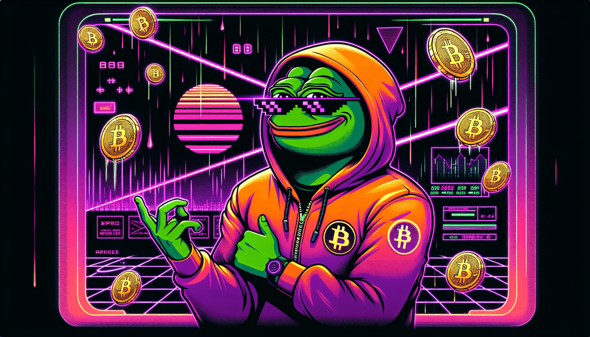 Tom Lee da Fundstrat prevê início doloroso para 2026, mas otimista com Bitcoin no final do ano