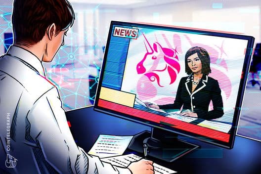 Uniswap vence ação coletiva que a acusava de auxiliar ‘rug pulls’ no mercado cripto