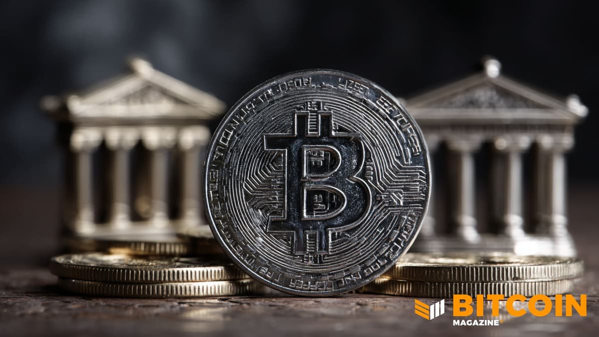 Franklin Templeton Integra Firma Cripto e Lança Divisão Institucional